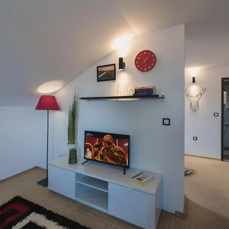 Kadiyata ゲストハウス 3*