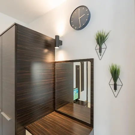 ゲストハウス Kadiyata 3*