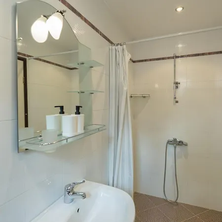 Kadiyata バンスコ