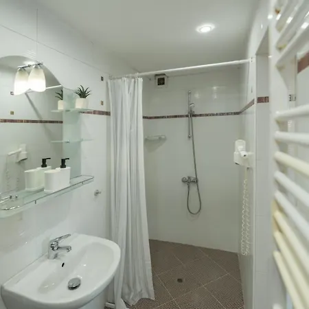 Kadiyata ゲストハウス