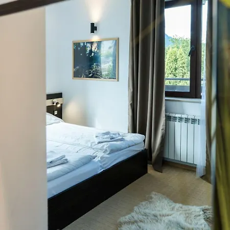 ゲストハウス Kadiyata