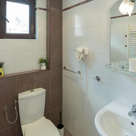 ゲストハウス Kadiyata バンスコ