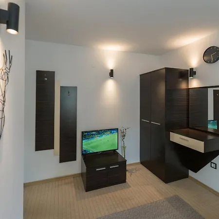 Kadiyata 3* バンスコ