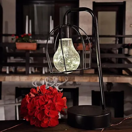 ゲストハウス Kadiyata バンスコ