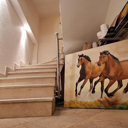 Kadiyata ゲストハウス 3*