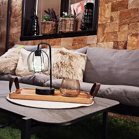 Kadiyata ゲストハウス 3*