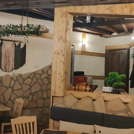 ゲストハウス Kadiyata