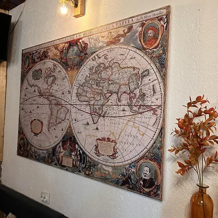 ゲストハウス Kadiyata 3*