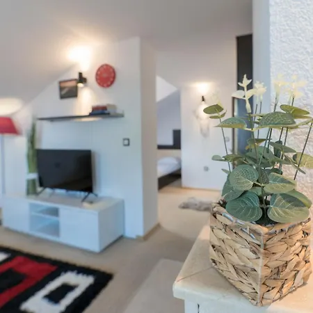 Guest house Kadiyata 3*