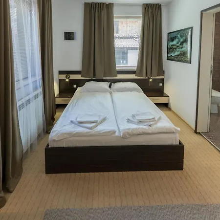 Kadiyata Guest house