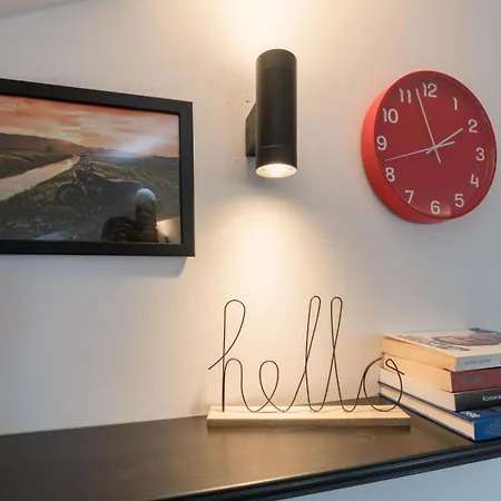 Kadiyata Guest house Bansko