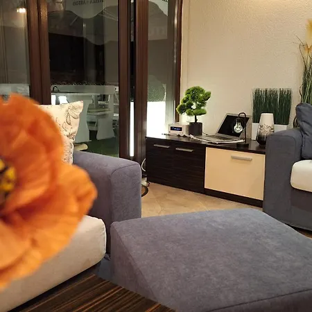 Guest house Kadiyata Bansko