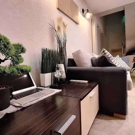 Guest house Kadiyata Bansko