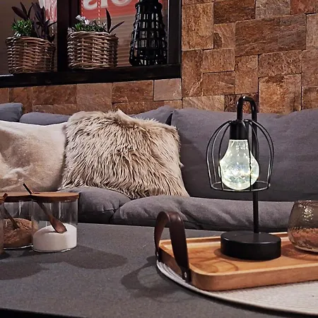 Kadiyata Guest house 3*