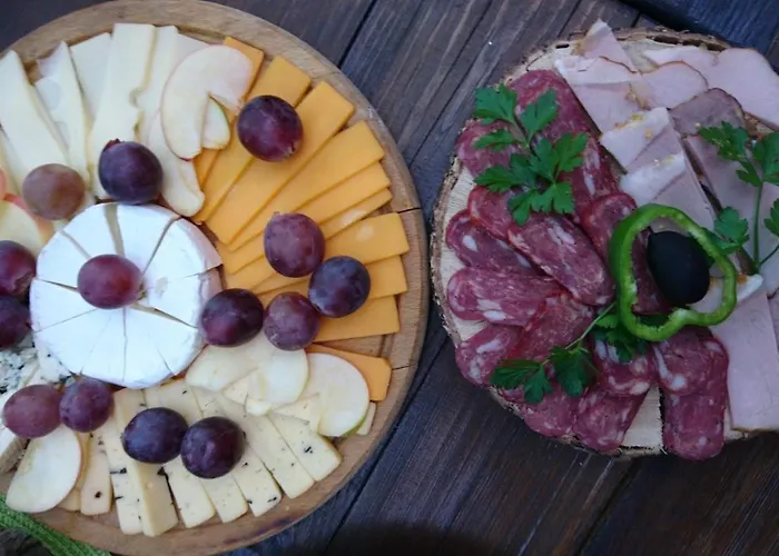 Kadiyata Банско