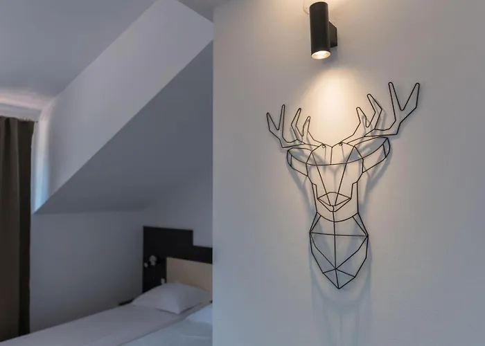 Къща за гости Kadiyata