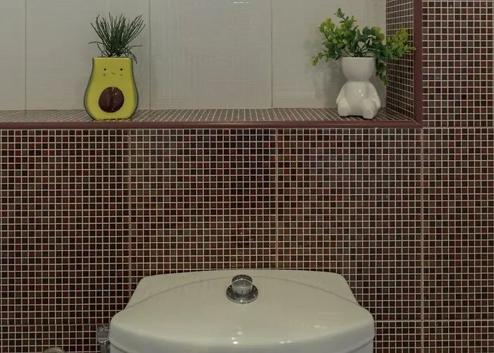 Kadiyata Банско