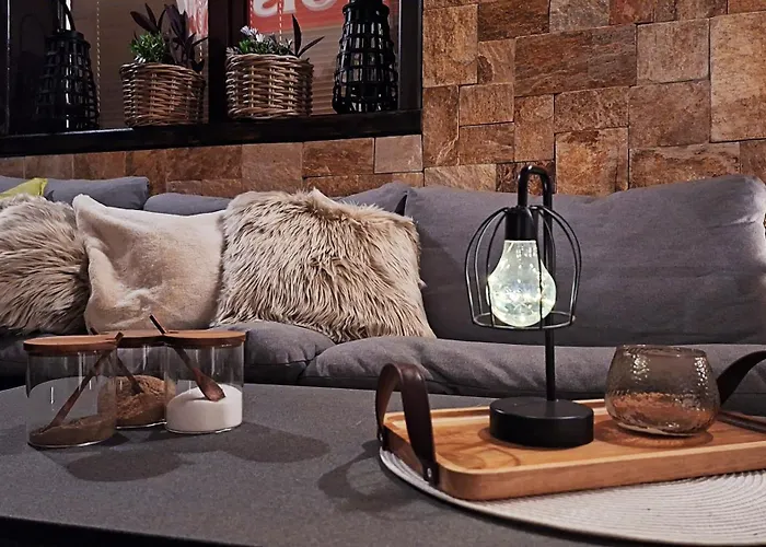 Kadiyata Къща за гости 3*