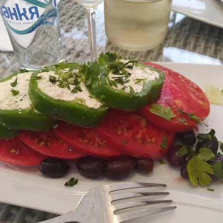 Kadiyata 3* בנסקו