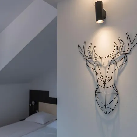 בית הארחה Kadiyata