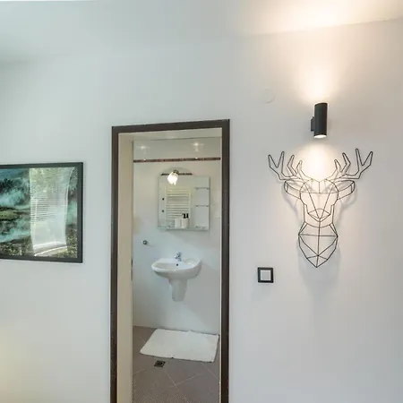 בית הארחה Kadiyata