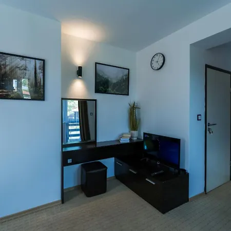 בית הארחה Kadiyata 3*