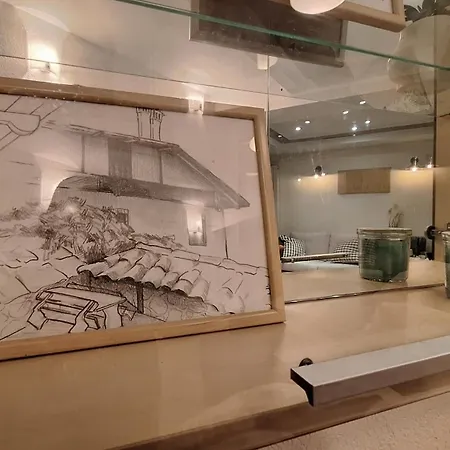 Kadiyata בית הארחה