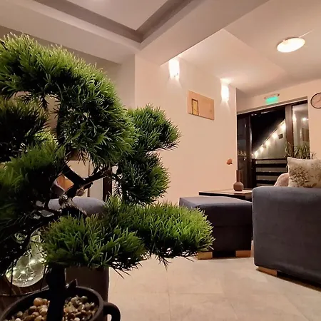 Kadiyata בית הארחה