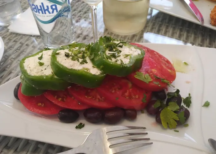 Kadiyata 3* بانسكو