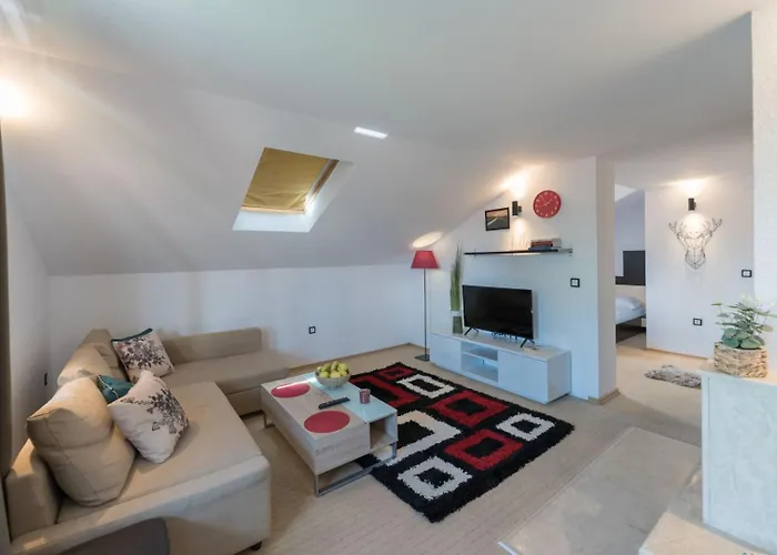 Kadiyata بانسكو