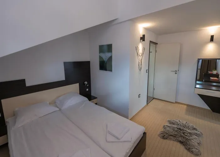 Kadiyata Guest house