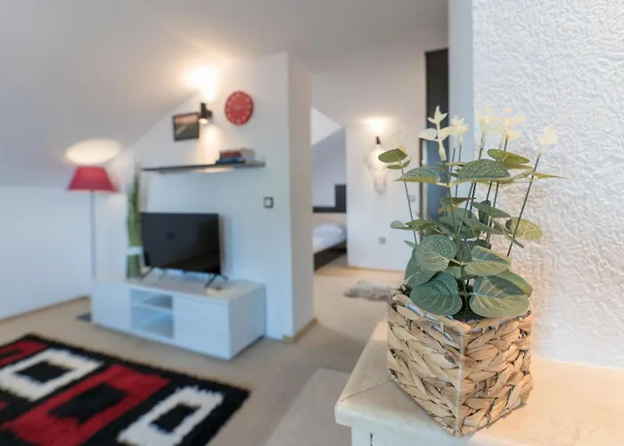 بيت ضيافة Kadiyata 3*