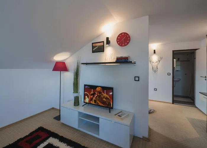 Kadiyata Guest house 3*