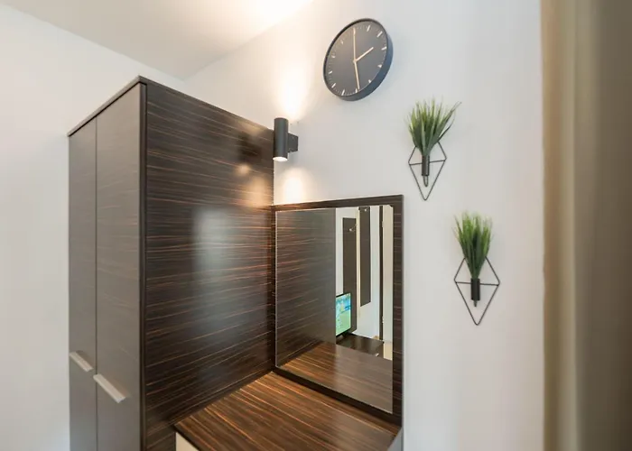 Guest house Kadiyata 3*