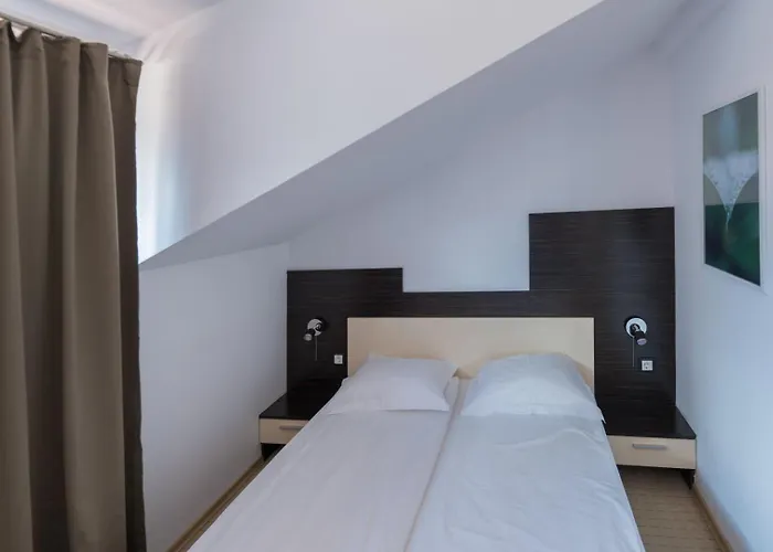 Kadiyata بيت ضيافة بانسكو