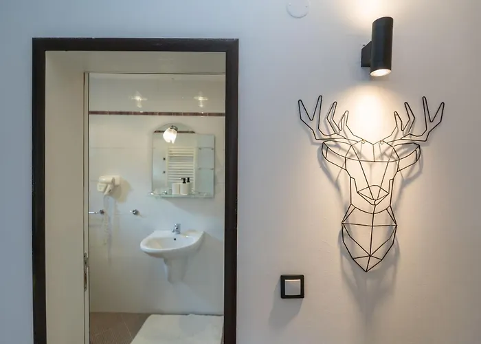 Kadiyata Guest house Bansko