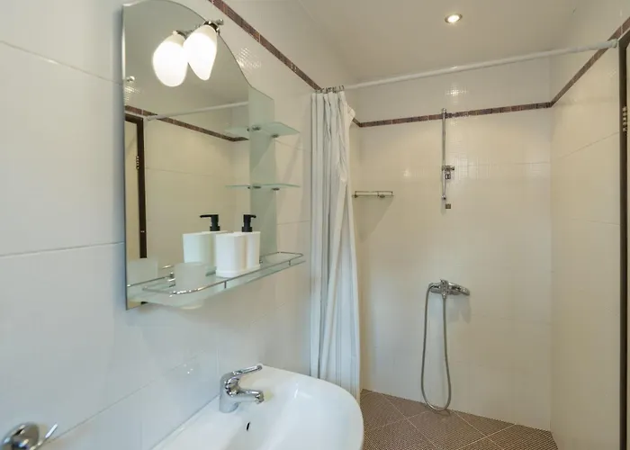 Kadiyata بانسكو