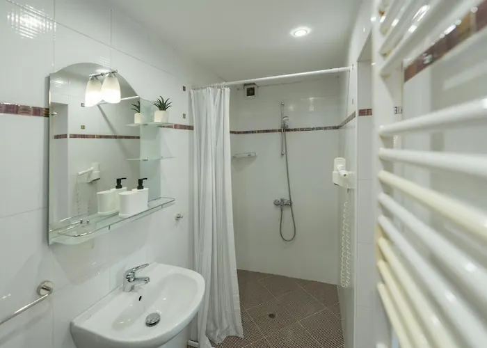 Kadiyata Guest house