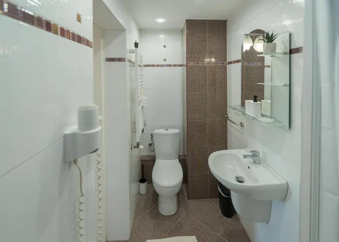 Kadiyata بيت ضيافة 3*