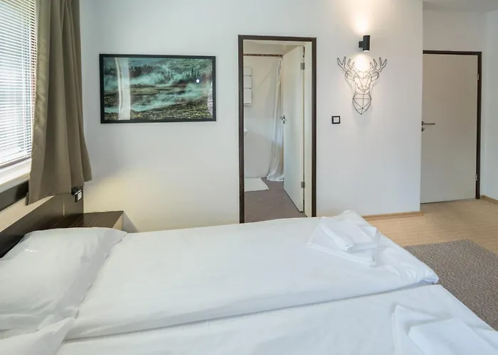 Kadiyata بانسكو