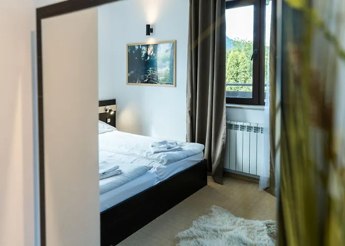 Guest house Kadiyata