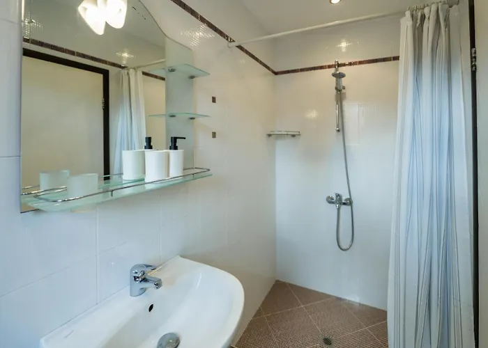 Kadiyata بيت ضيافة 3*