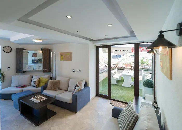 Guest house Kadiyata