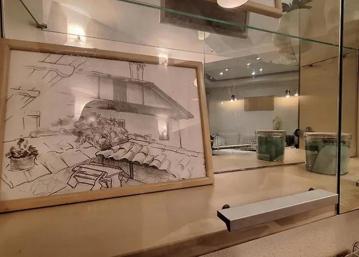 Kadiyata بيت ضيافة