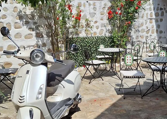 Kadiyata Guest house Bansko