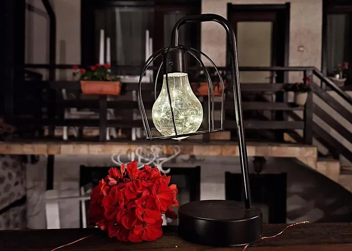 Guest house Kadiyata Bansko