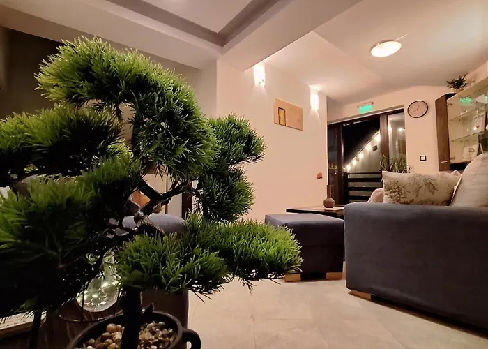 Kadiyata بيت ضيافة