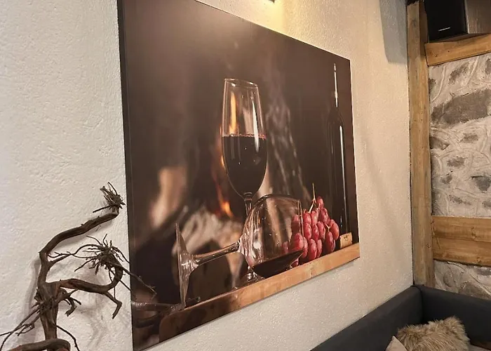 Guest house Kadiyata Bansko