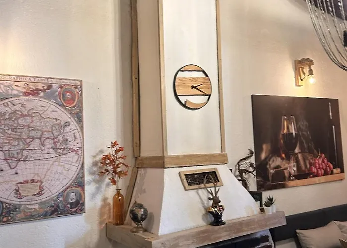 Kadiyata بانسكو