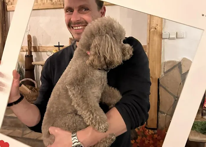 Kadiyata 3* بانسكو